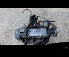 Motore usato Fiat Panda Uno 160A3000 - 1