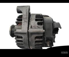 ALTERNATORE BMW Serie 1 F20 8519890 AI01 Diesel 20 - 1