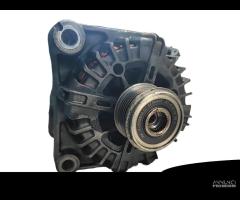 ALTERNATORE BMW Serie 1 F20 8519890 AI01 Diesel 20 - 2