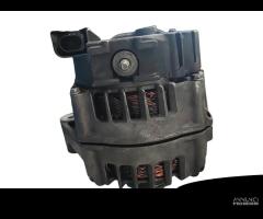 ALTERNATORE BMW Serie 1 F20 8519890 AI01 Diesel 20 - 3