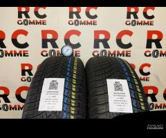 2 gomme usate 185/60r15 92 t