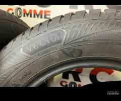 2 gomme usate 185/60r15 92 t