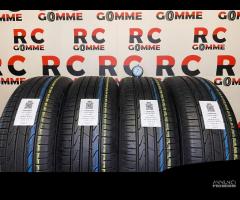 4 gomme usate 205/60r16 92h hankook - estive - 1