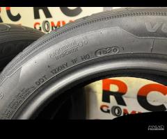 4 gomme usate 195 55 r 16 87 W hankook