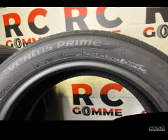 4 gomme usate 195 55 r 16 87 W hankook - 6