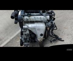 Motore usato Seat Cordoba 1.4 AUA