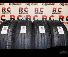 4 gomme usate 215 65r 16 98h bridgestone-estive