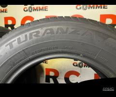 4 gomme usate 215 65r 16 98h bridgestone-estive