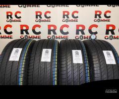 4 GOMME USATE 205/45R17 88H MICHELIN - ESTIVE - 1