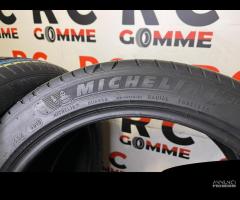 4 GOMME USATE 205/45R17 88H MICHELIN - ESTIVE - 4