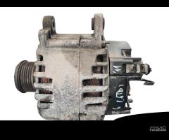 ALTERNATORE VOLKSWAGEN Golf 6 Berlina Diesel 1600 - 1