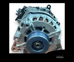 ALTERNATORE FIAT Panda 3Â° Serie 00522087180 Hybri