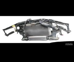 KIT RADIATORI OPEL Corsa D 5P 1Â° Serie Diesel 130 - 2