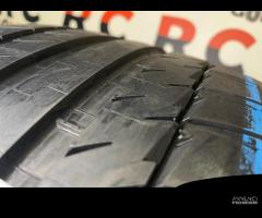 2 GOMME USATE 265/35R ZR18 97 Y MICHELIN - ESTIVE - 4