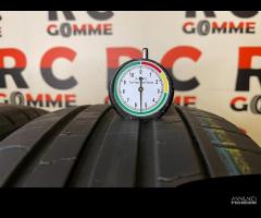 4 gomme usate 225 45 r 19 96 Y pirelli-ESTIVE - 3