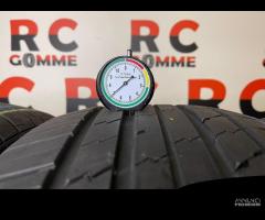 4 gomme usate 265 45 R ZR20 108 y ARGOS RSO1+ - 3