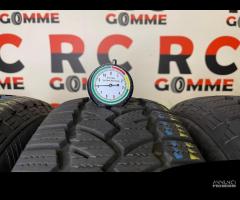 4 GOMME USATE 195/70R15C 104/102 T MOMO - INVERNAL - 3