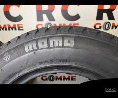 4 GOMME USATE 195/70R15C 104/102 T MOMO - INVERNAL - 5