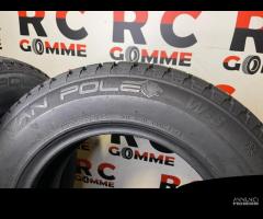 4 GOMME USATE 195/70R15C 104/102 T MOMO - INVERNAL - 6