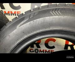 4 GOMME USATE 195/70R15C 104/102 T MOMO - INVERNAL - 7