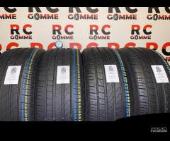 4 GOMME USATE 235/50R19 99 V PIRELLI - ESTIVE - 1