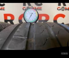 4 GOMME USATE 235/50R19 99 V PIRELLI - ESTIVE - 3