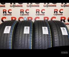 4 GOMME USATE 215/55R18 99 V GOODYEAR - ESTIVE