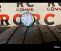 4 GOMME USATE 215/55R18 99 V GOODYEAR - ESTIVE