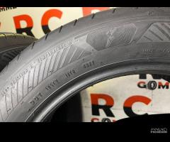 4 GOMME USATE 215/55R18 99 V GOODYEAR - ESTIVE - 6