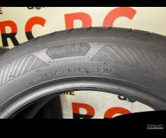 4 GOMME USATE 215/55R18 99 V GOODYEAR - ESTIVE - 7