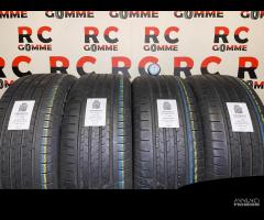 4 GOMME USATE 215/50R18 92 V CONTINENTAL - ESTIVE - 1