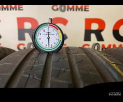 4 GOMME USATE 215/50R18 92 V CONTINENTAL - ESTIVE - 3