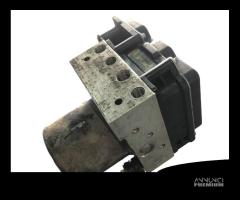 ABS FIAT Ulysse 3Â° Serie 0 265 950 319 Diesel 200 - 1