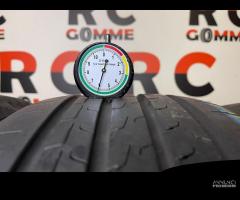 4 GOMME USATE 215/50R18 92 V CONTINENTAL - ESTIVE - 4