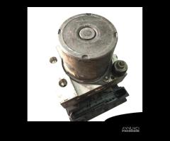 ABS FIAT Ulysse 3Â° Serie 0 265 950 319 Diesel 200 - 2