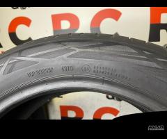 4 GOMME USATE 215/50R18 92 V CONTINENTAL - ESTIVE - 7