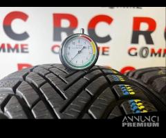 4 gomme usate 205 55 r 16 91 h pirelli - 3