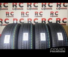 4 gomme usate 215 55 r 17 98 v champiro