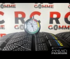 4 gomme usate 215 55 r 17 98 v champiro