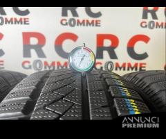 4 gomme usate 215 55 r 17 98 v champiro