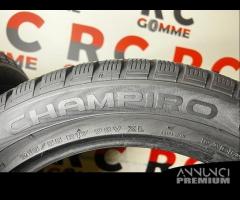 4 gomme usate 215 55 r 17 98 v champiro - 6