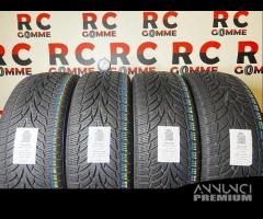 4 gomme usate 195 55 r 16 87 h nankang - 1