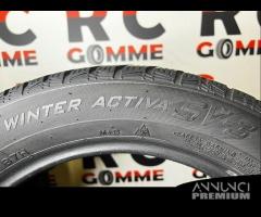 4 gomme usate 195 55 r 16 87 h nankang - 5