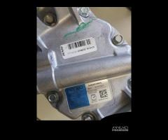 COMPRESSORE A/C FIAT Panda 3Â° Serie 52121921 Hybr - 4