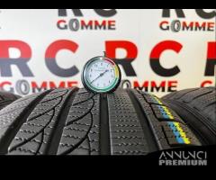 4 gomme usate 235 55 r 17 103 v tracmax - 3