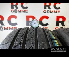 4 gomme usate 235 55 r 17 103 v tracmax - 4