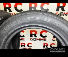 4 gomme usate 235 55 r 17 103 v tracmax - 5