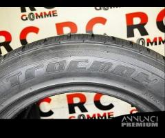 4 gomme usate 235 55 r 17 103 v tracmax - 8