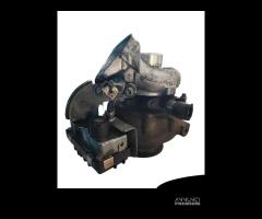 TURBINA BMW Serie 1 CoupÃ\" (E82) Diesel 2000 (04>1