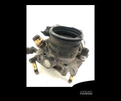 CORPO FARFALLATO OPEL Zafira B 55562380 Z18XER Ben